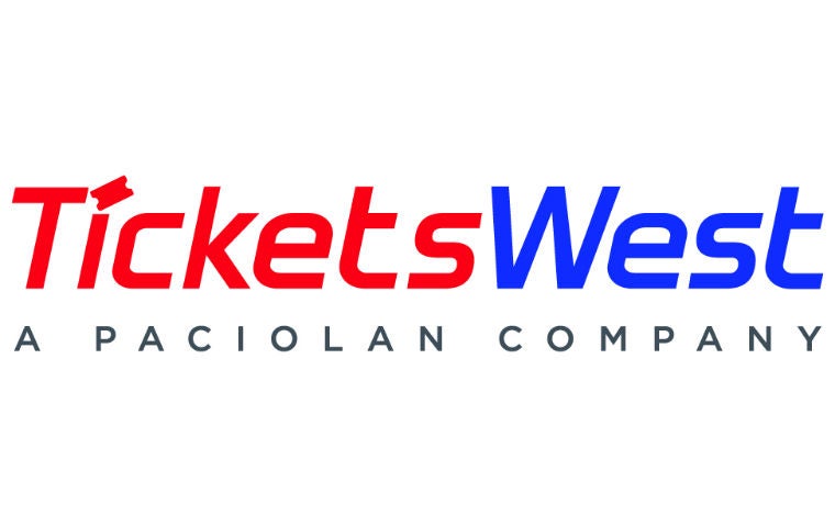 ticketswest_logo_wbg-tagline-spotlight.jpg