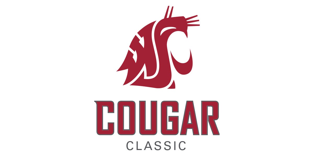 2023 Cougar Classic Invitational Ticketswest