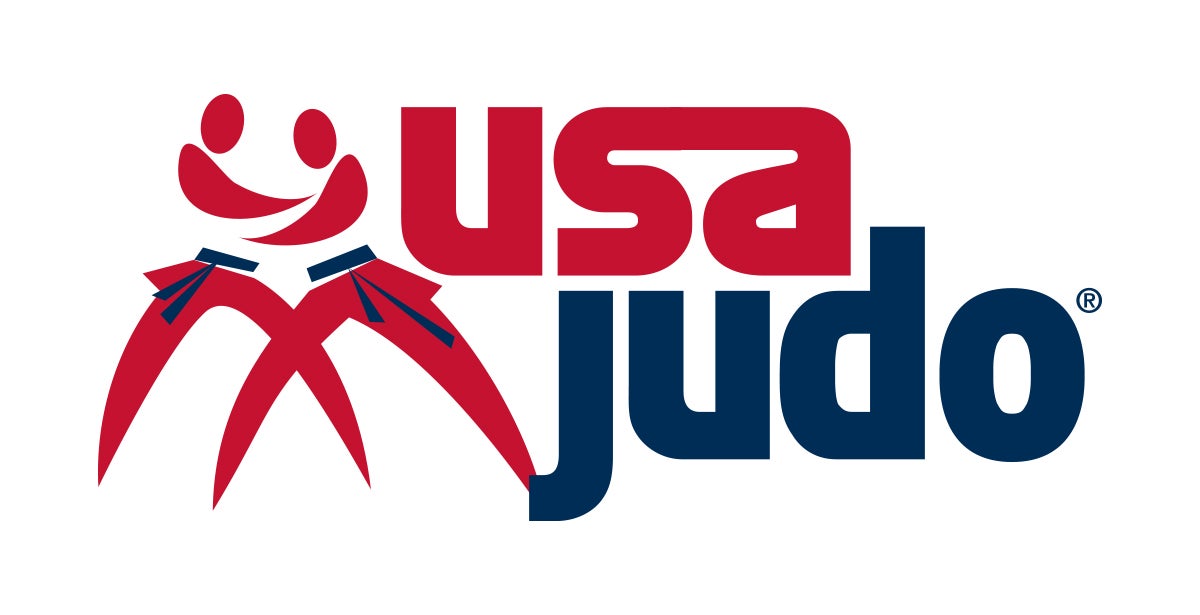 USA Judo Senior Nationals