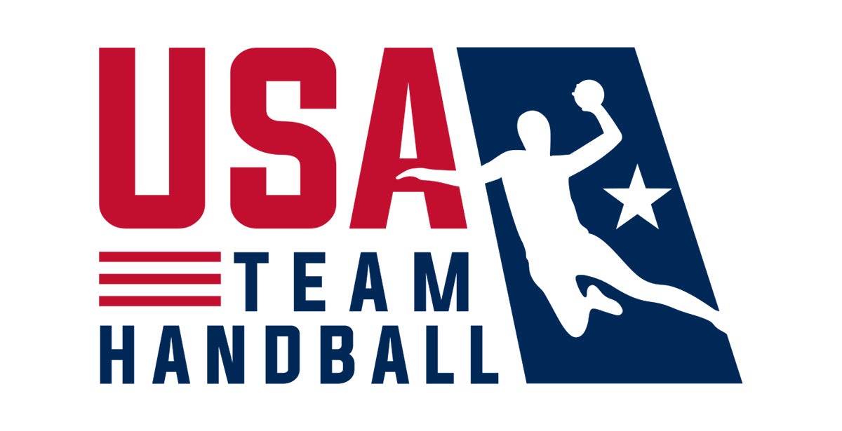 USA Championship Handball