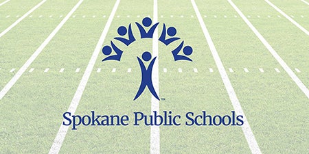 More Info for Spokane Public Schools - High School Football and Soccer