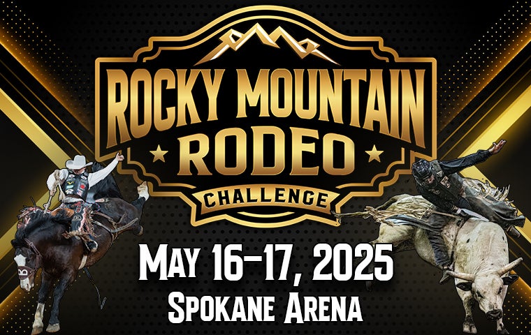 More Info for Rocky Mountain Rodeo Challenge