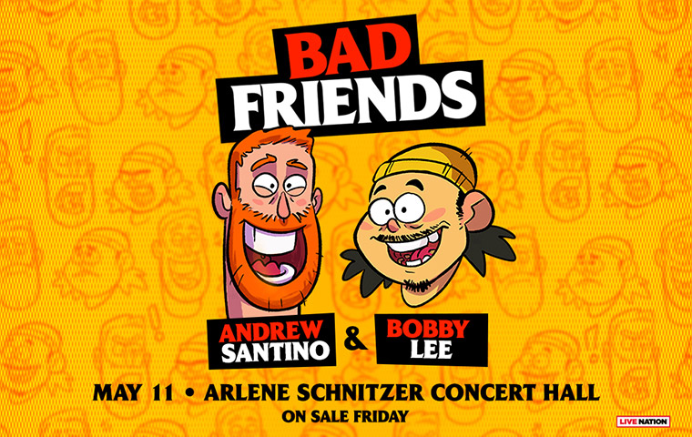 bad-friends-ticketswest