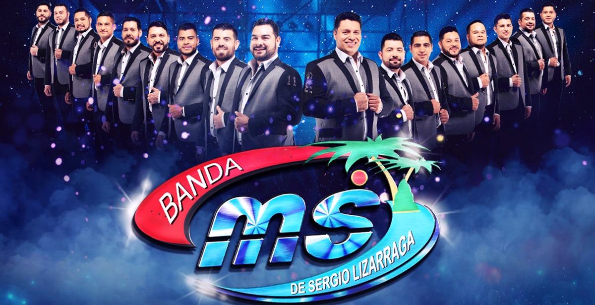 Banda MS