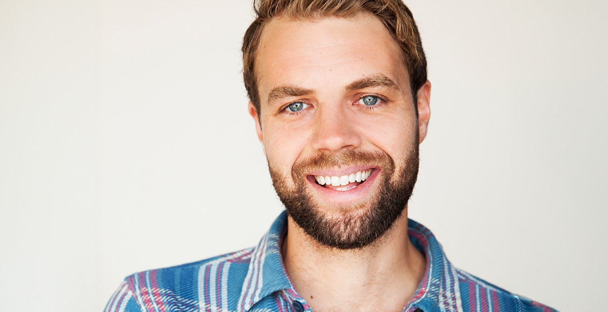 Highball Comedy Night: Brooks Wheelan - 12/11/24