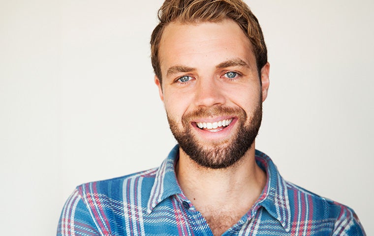 More Info for Highball Comedy Night: Brooks Wheelan - 12/11/24