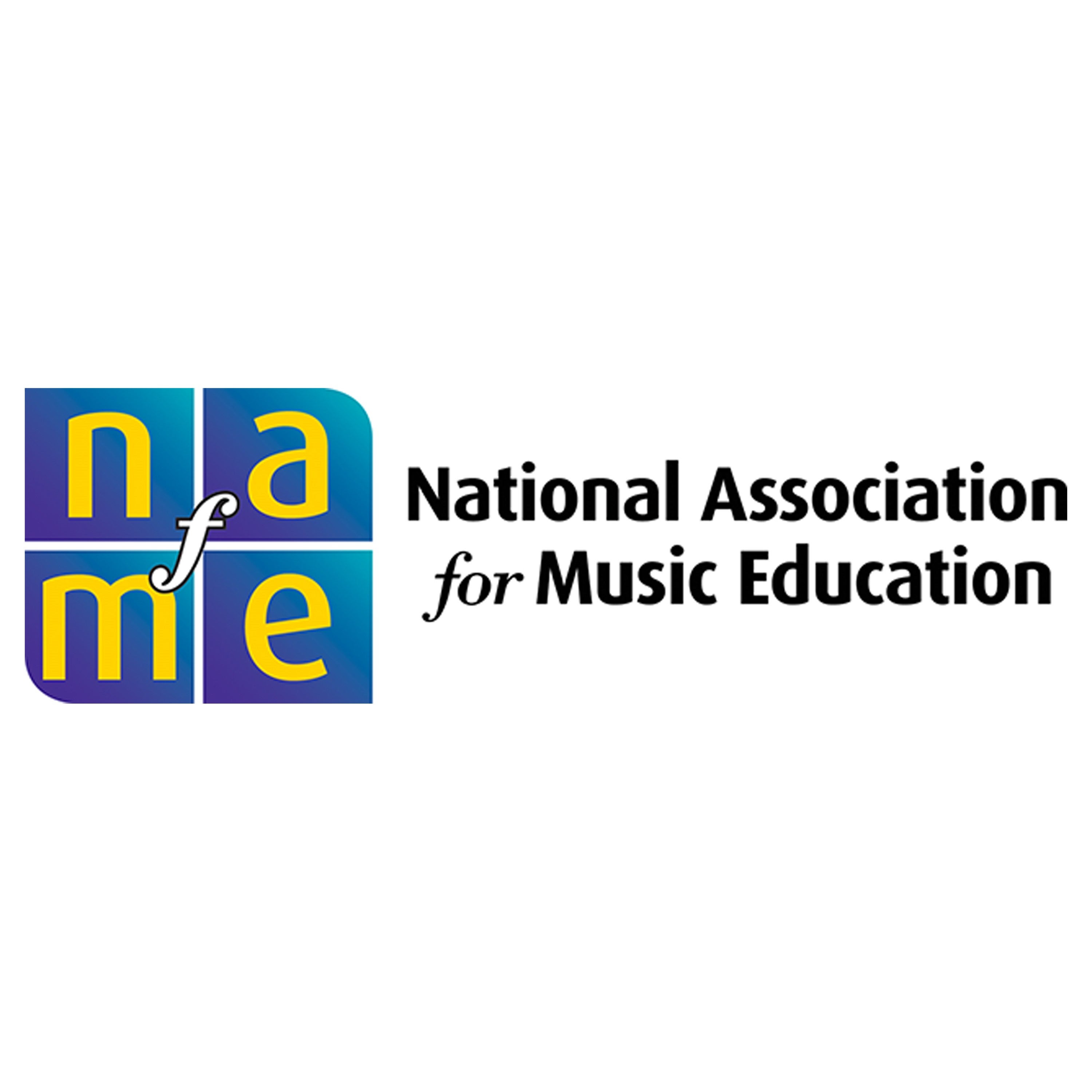 NAfME/WMEA High School All-Northwest and All-State Concerts