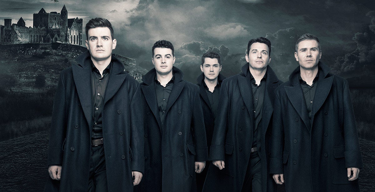 CELTIC THUNDER X