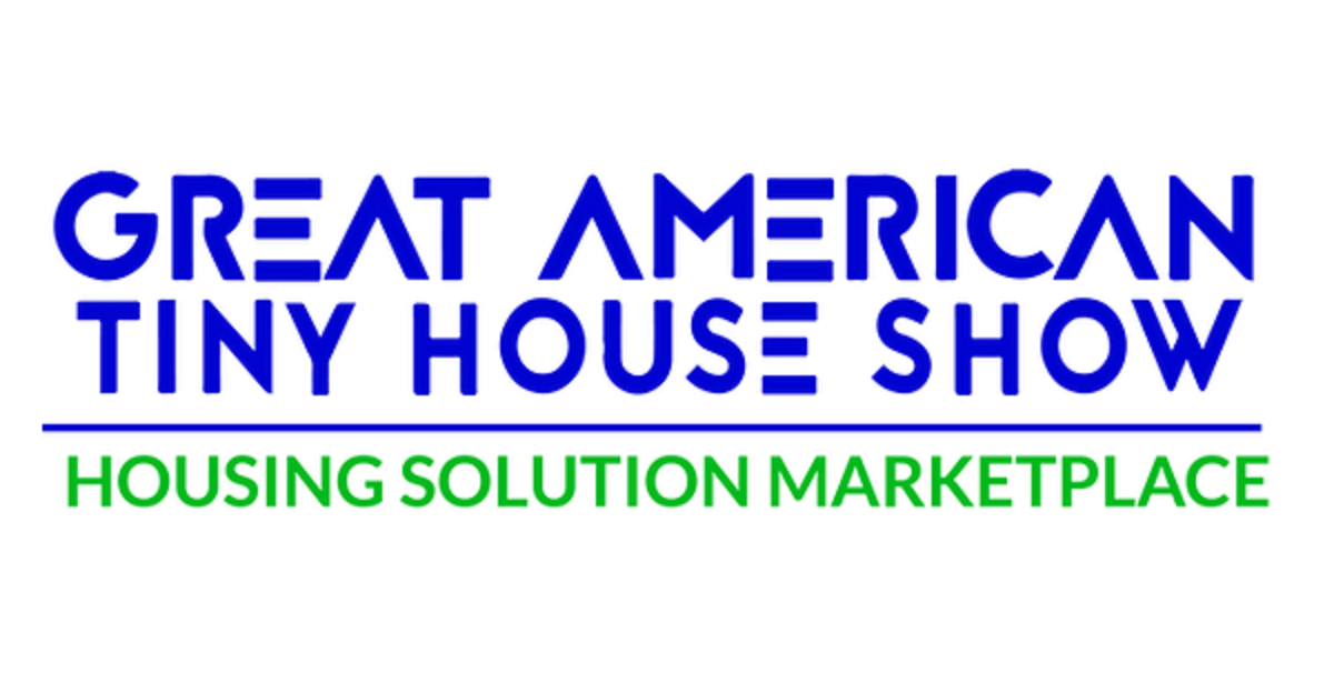 Portland Great American Tiny House Show TicketsWest