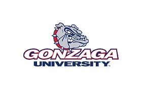 2021-22 Gonzaga Women's Basketball Season Tickets