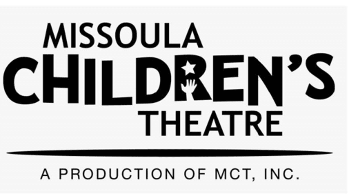 Missoula Children's Theatre: The Frog Prince