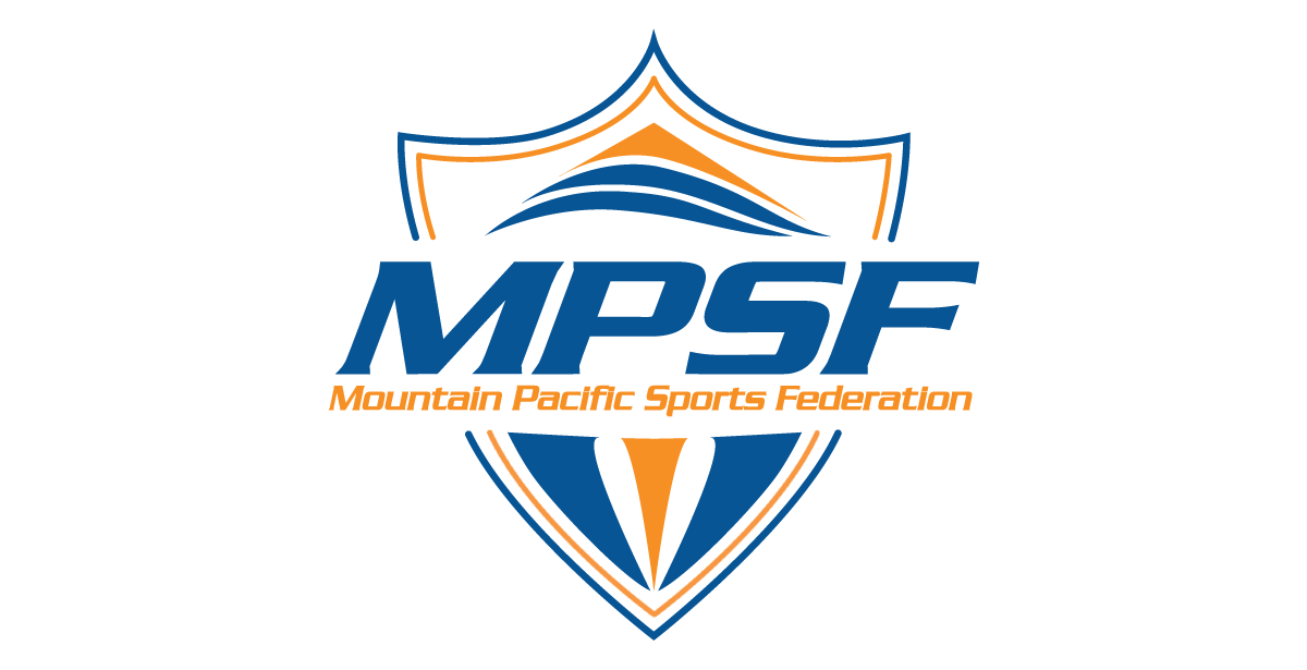 2024 MPSF Track & Field Conferene Championships