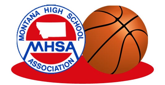 MHSA State Class AA Boys' & Girls' Basketball Tournament