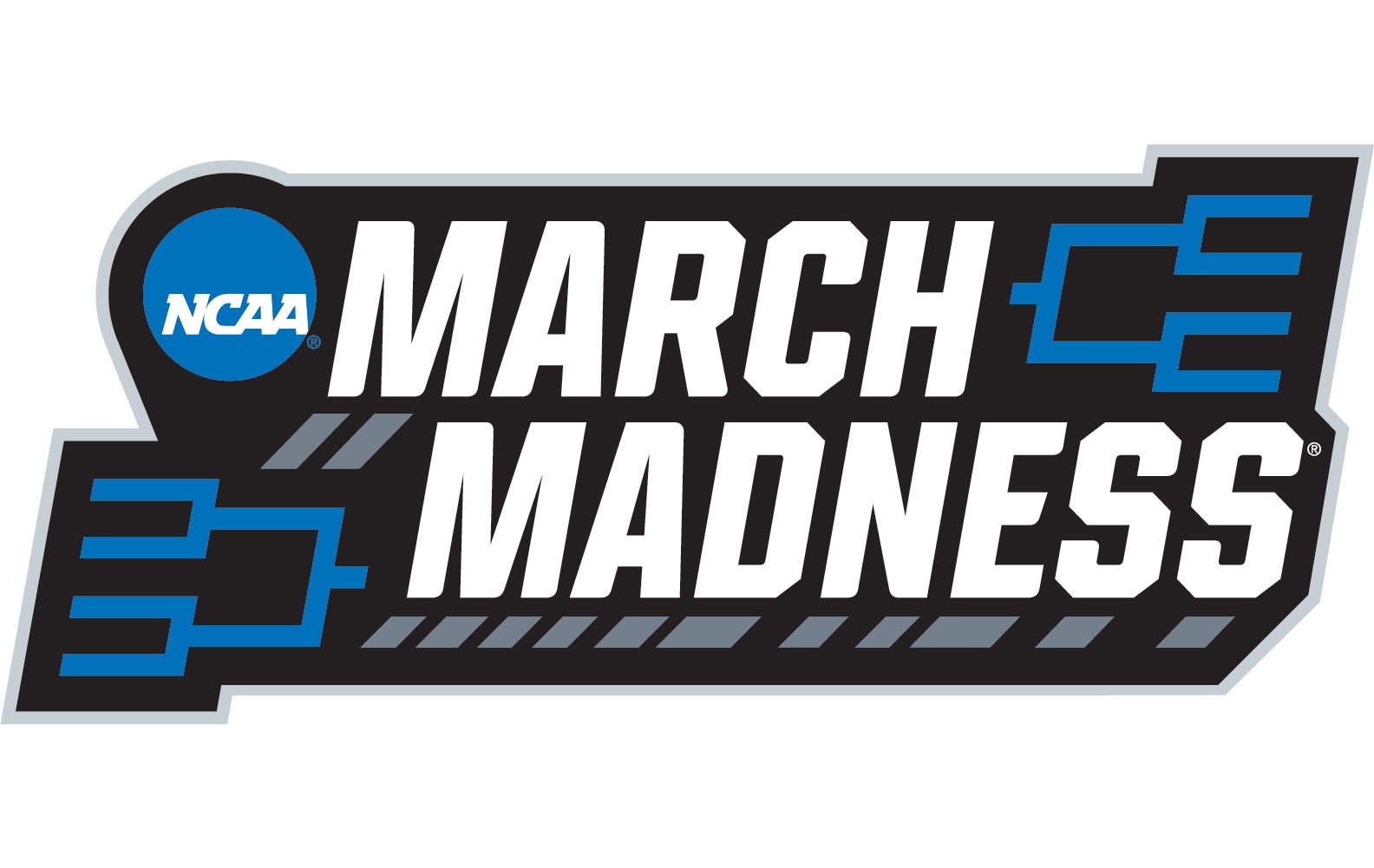 NCAA Division I Men's Basketball Championship First/Second Rounds
