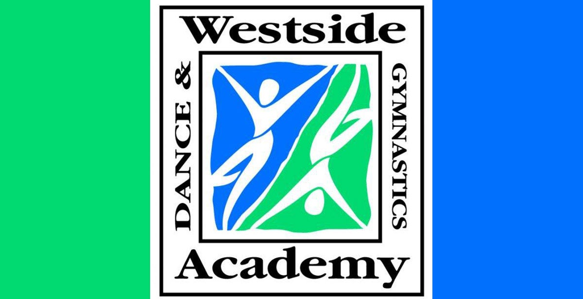 Westside Dance Academy TicketsWest