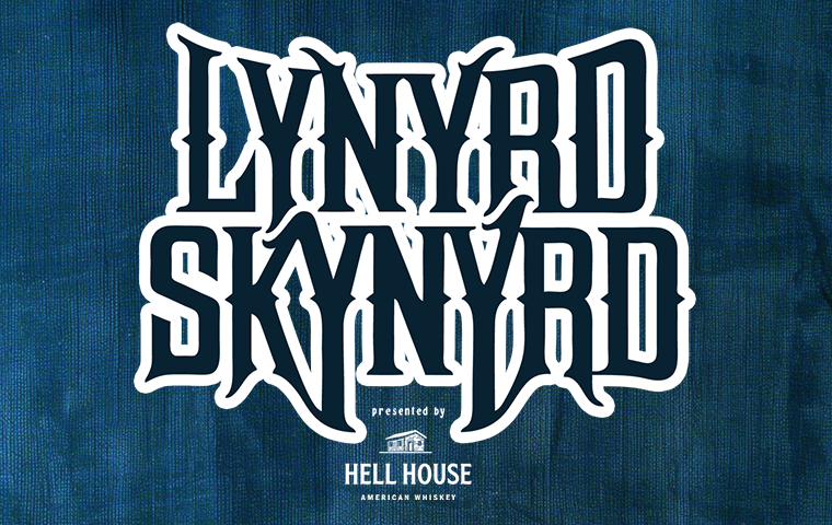 More Info for Lynyrd Skynyrd