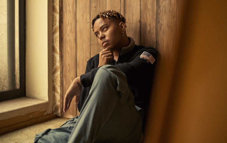 YBN Cordae | TicketsWest