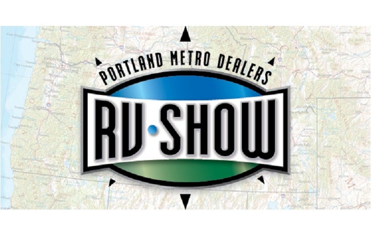 More Info for Spring Portland Metro Dealers RV Show