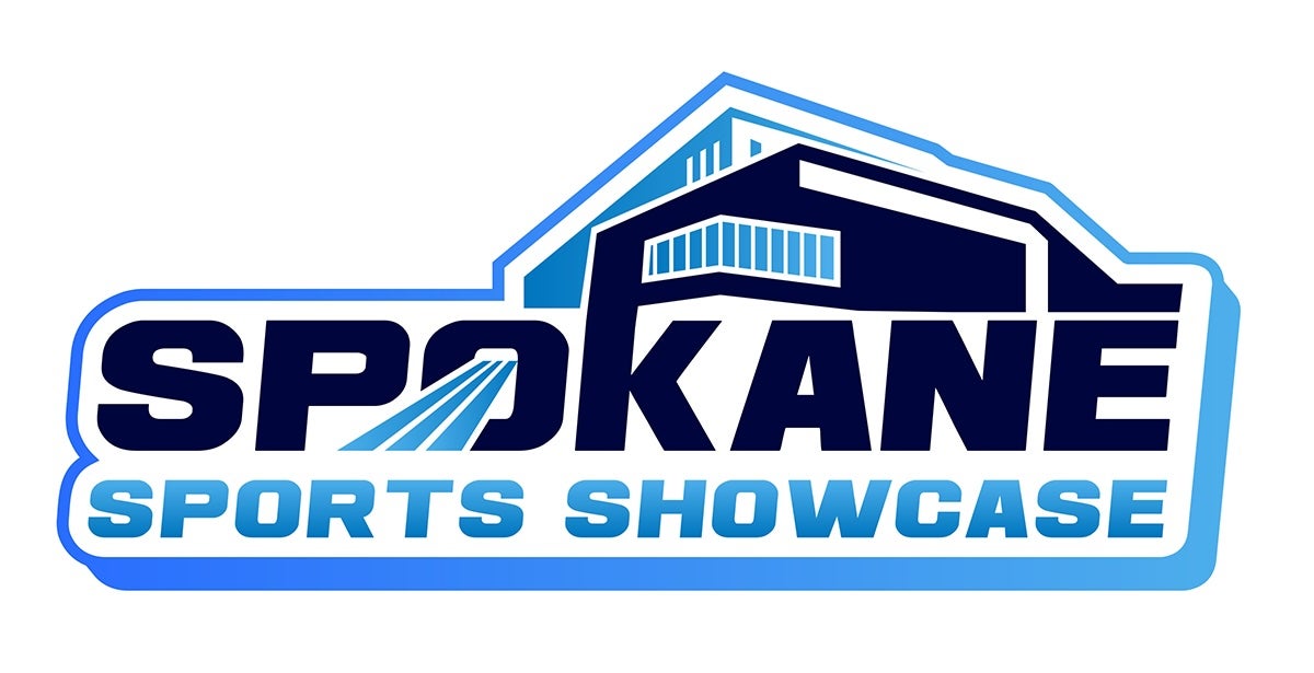 2024 Spokane Sports Showcase TicketsWest