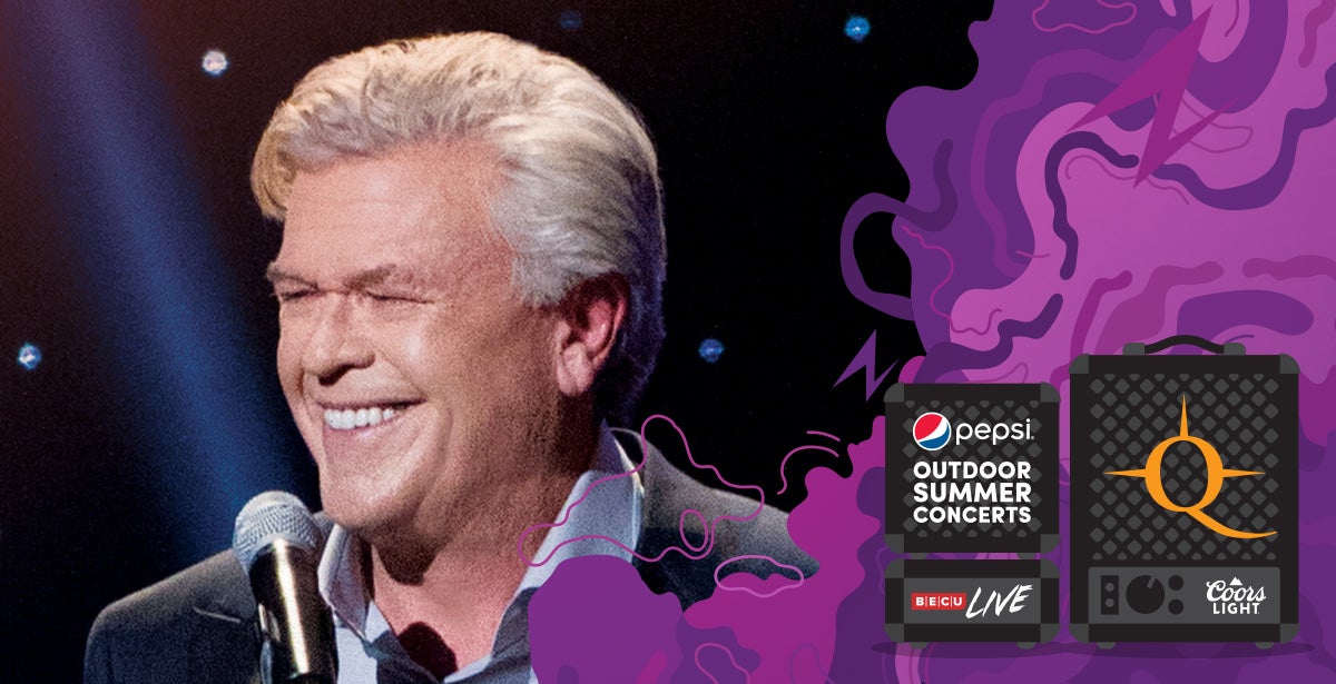 Ron White - 9/10/22