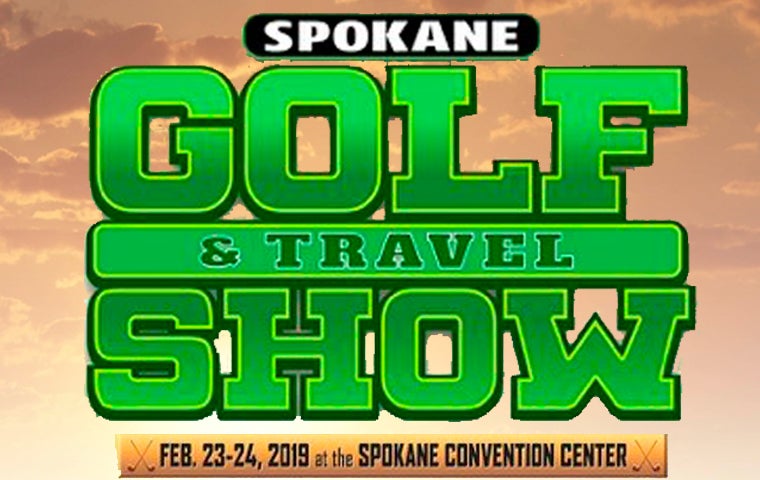 Discover the Spokane Golf and Travel Show: Your Ultimate Guide