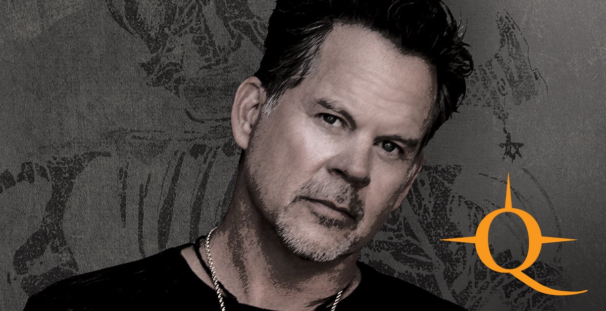 Gary Allan - 1/12/23