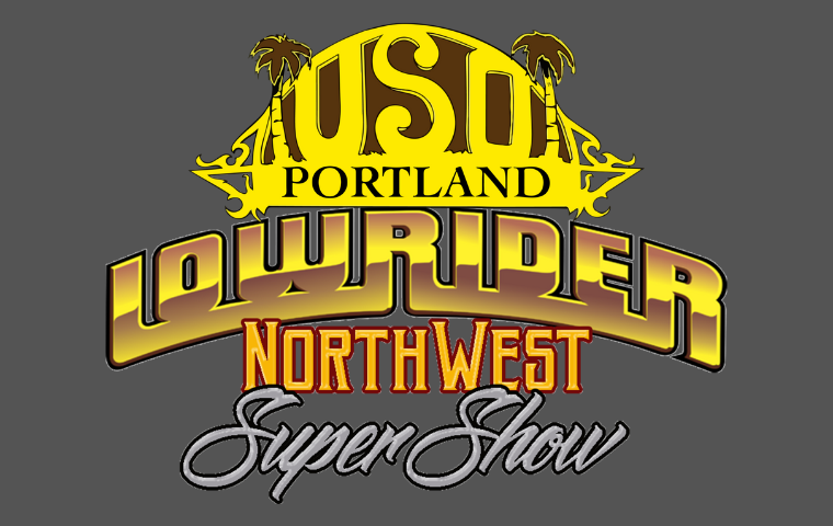 NorthWest Super Show