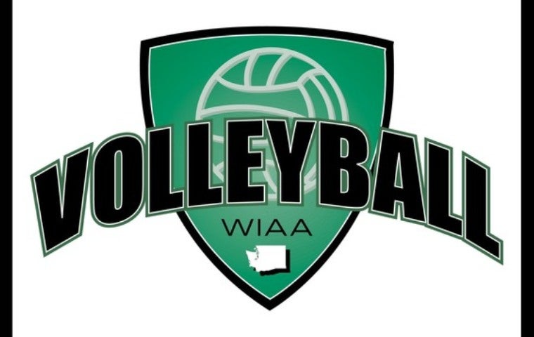 More Info for WIAA 1B & 2B Volleyball Tournament