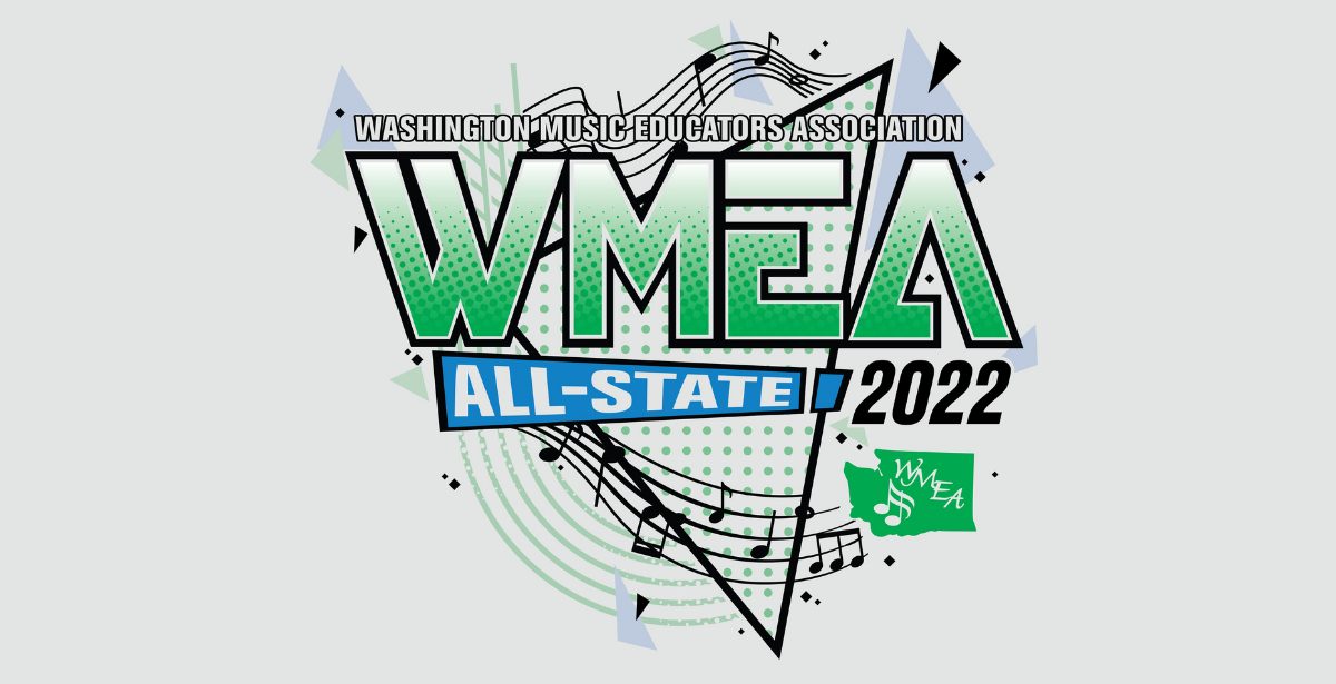 WMEA AllState Concerts TicketsWest