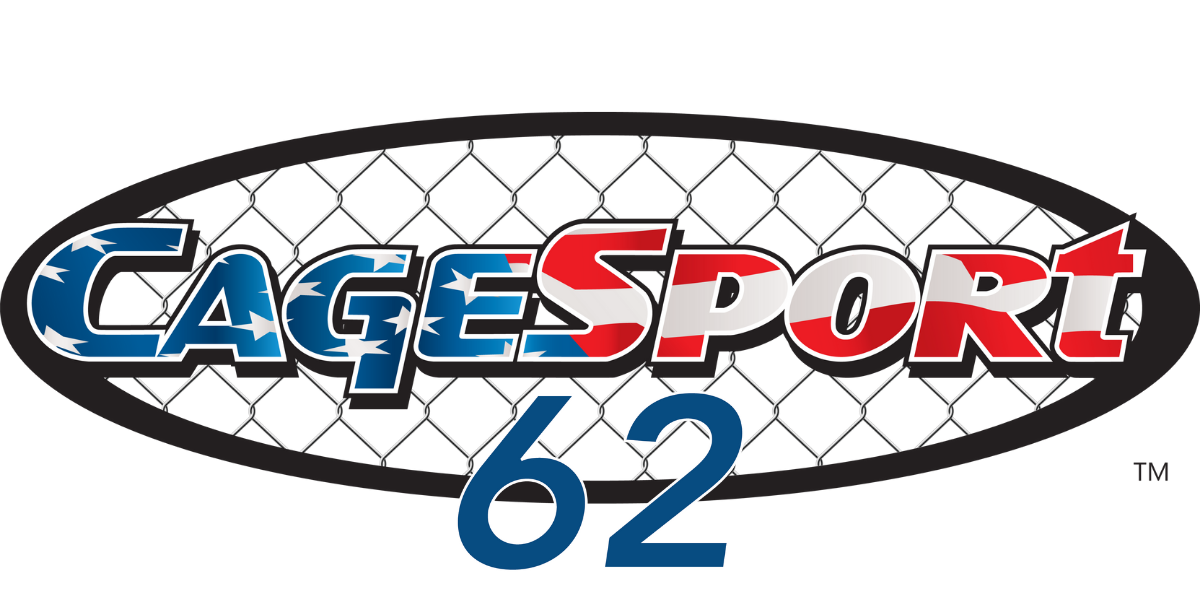 CageSport 62