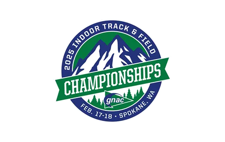 More Info for GNAC Indoor Track & Field Championships