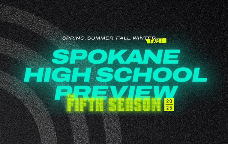 More Info for Spokane High School Preview