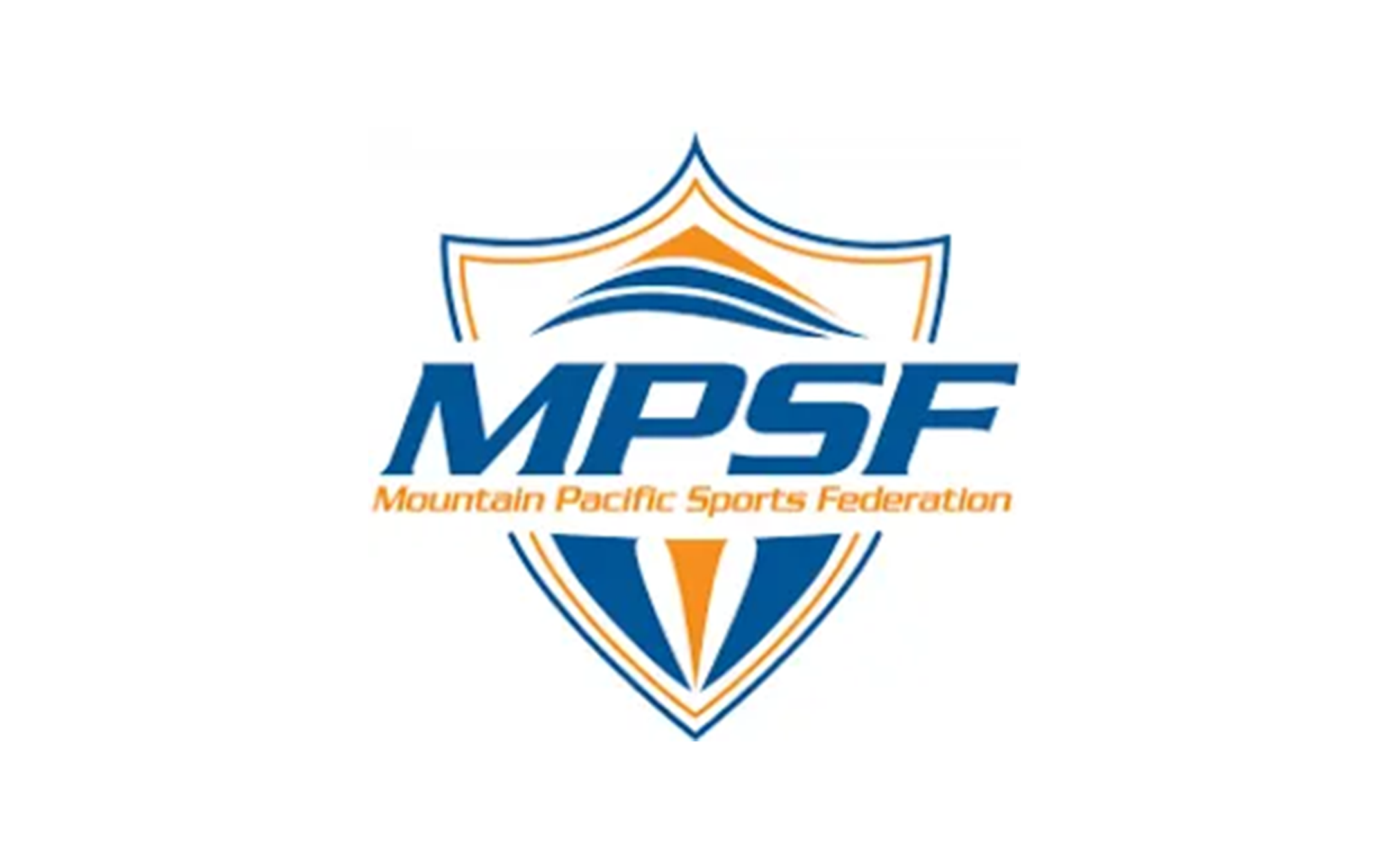 MPSF Indoor Track & Field Championships