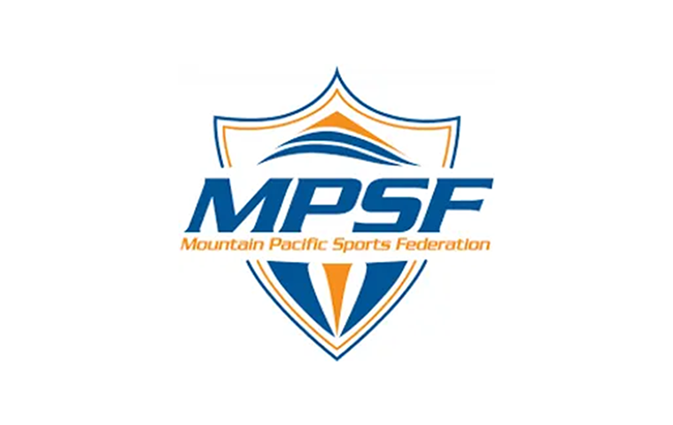 More Info for MPSF Indoor Track & Field Championships