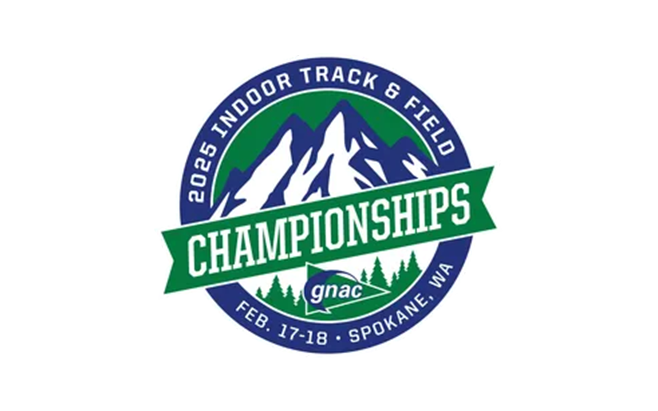 GNAC Indoor Track & Field Championships