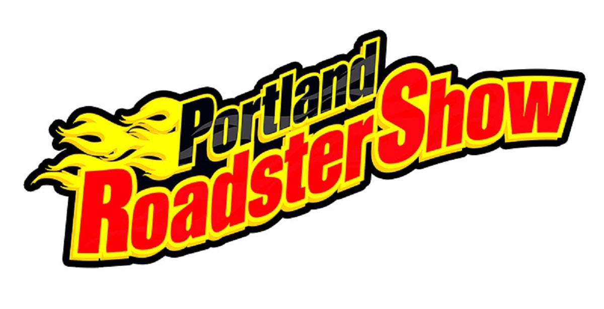 Portland Roadster Show TicketsWest