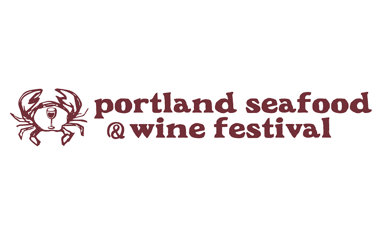 Parking Pass for Portland Seafood & Wine Festival | TicketsWest