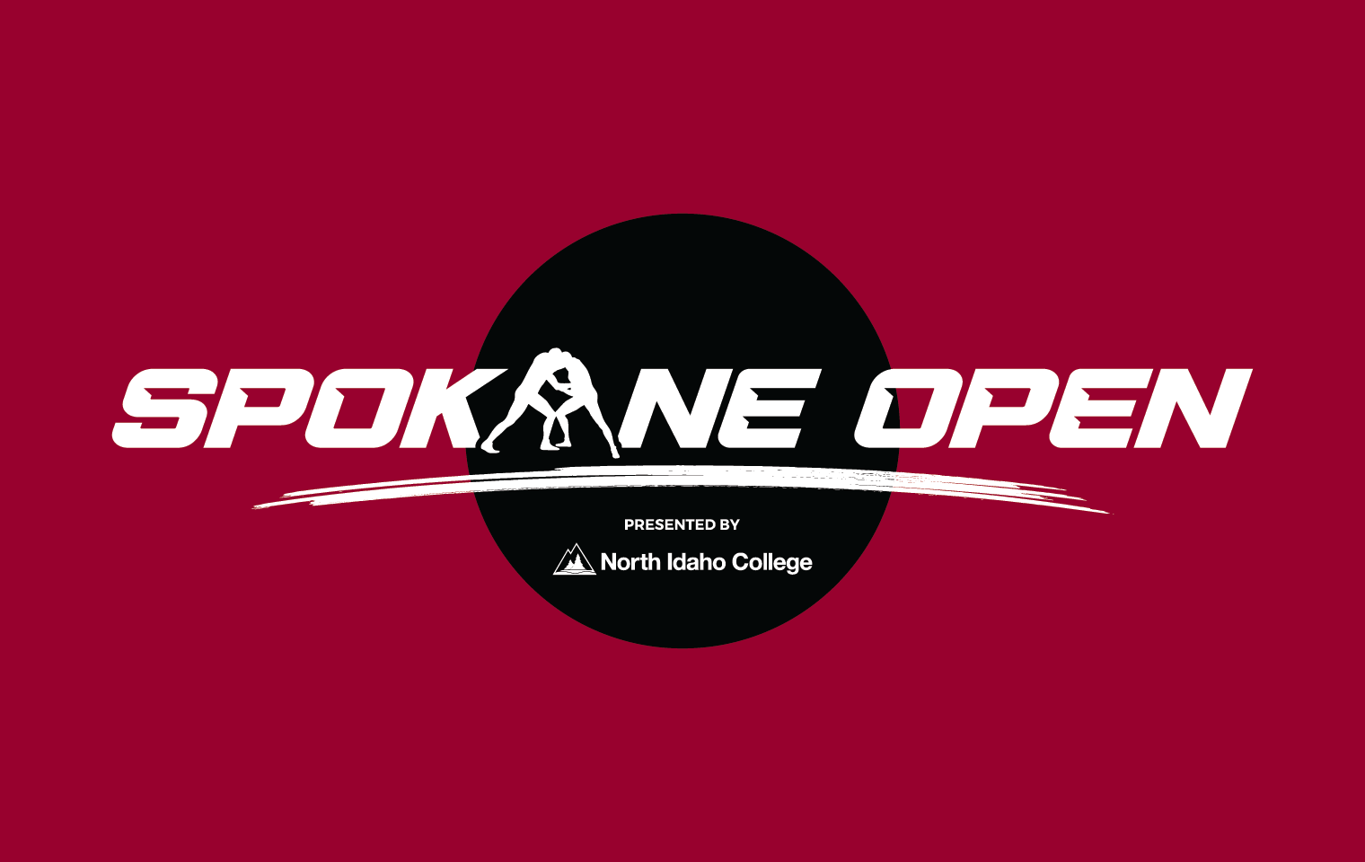 More Info for 2024 Spokane Open