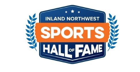 2024 Inland Northwest Sports Hall of Fame Induction